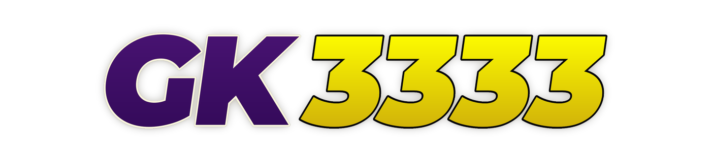 gk3333